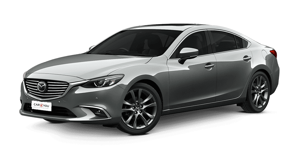 CAR4YOU RENT A CAR SARAJEVO