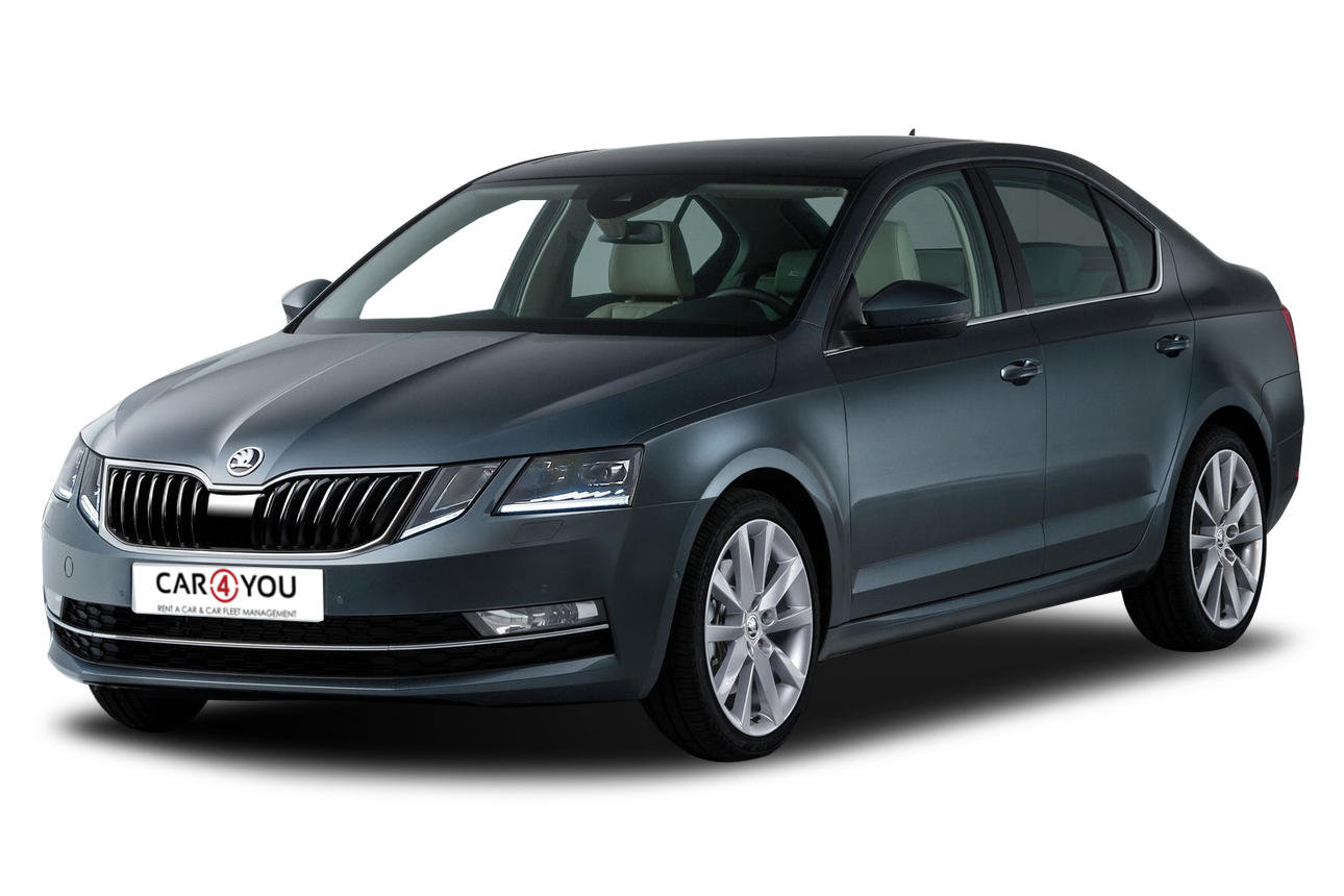 Rent a car Sarajevo