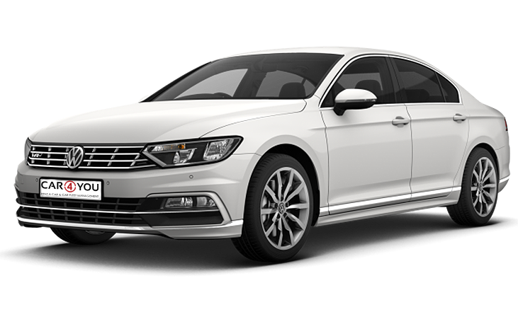 Rent a car Sarajevo