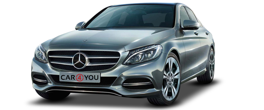 Rent a car Sarajevo