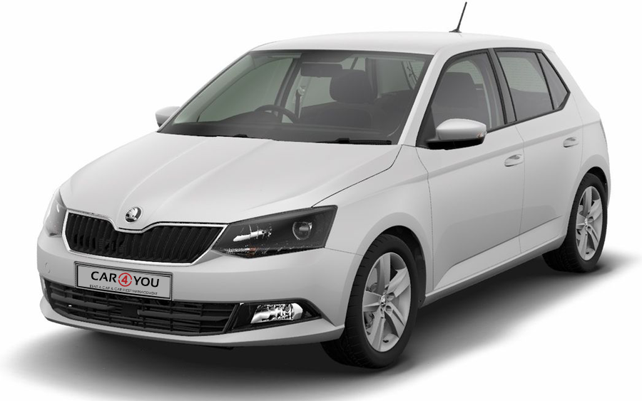 Rent a car Sarajevo