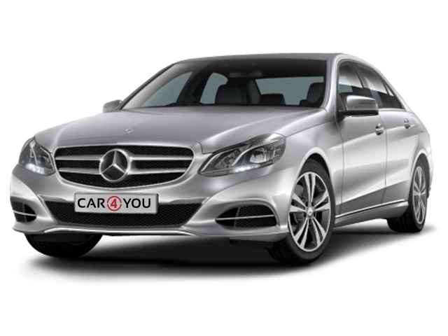 Rent a car Sarajevo