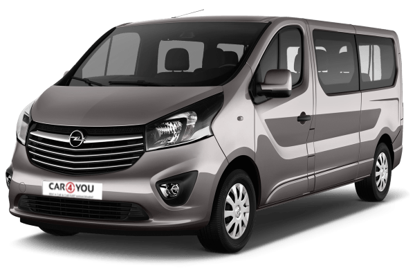 Rent a car Sarajevo