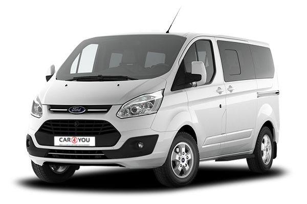 Rent a car Sarajevo