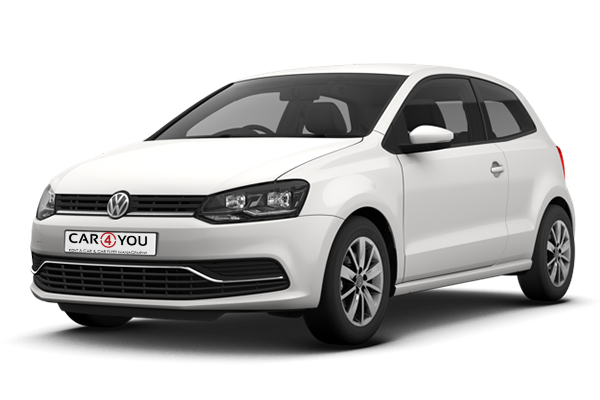 Rent a car Sarajevo