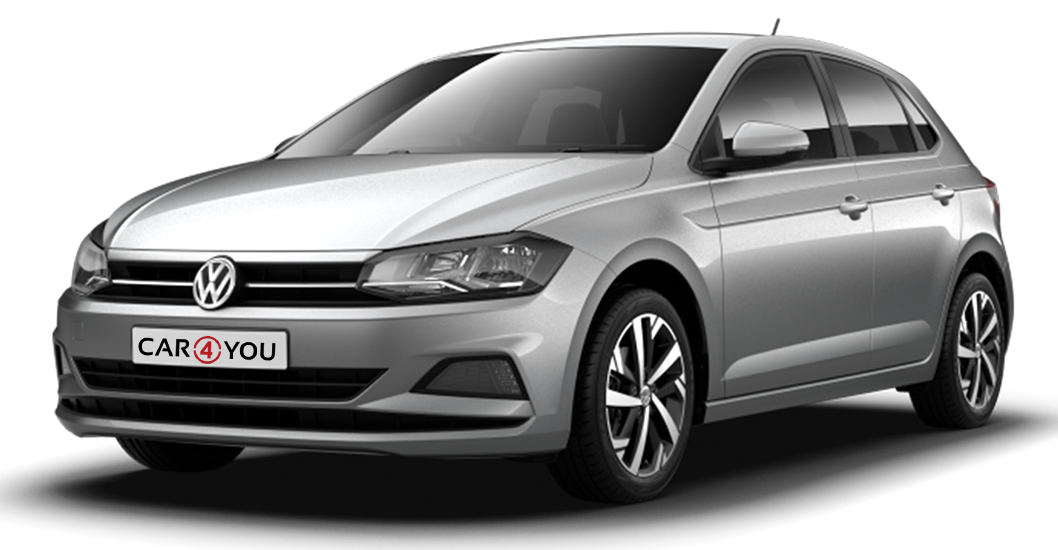 Rent a car Sarajevo
