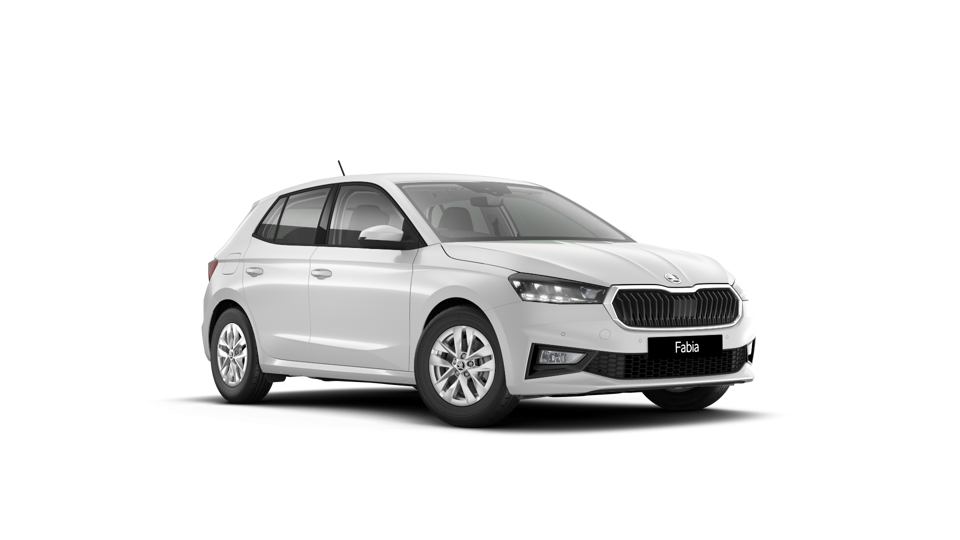 Rent a car Sarajevo