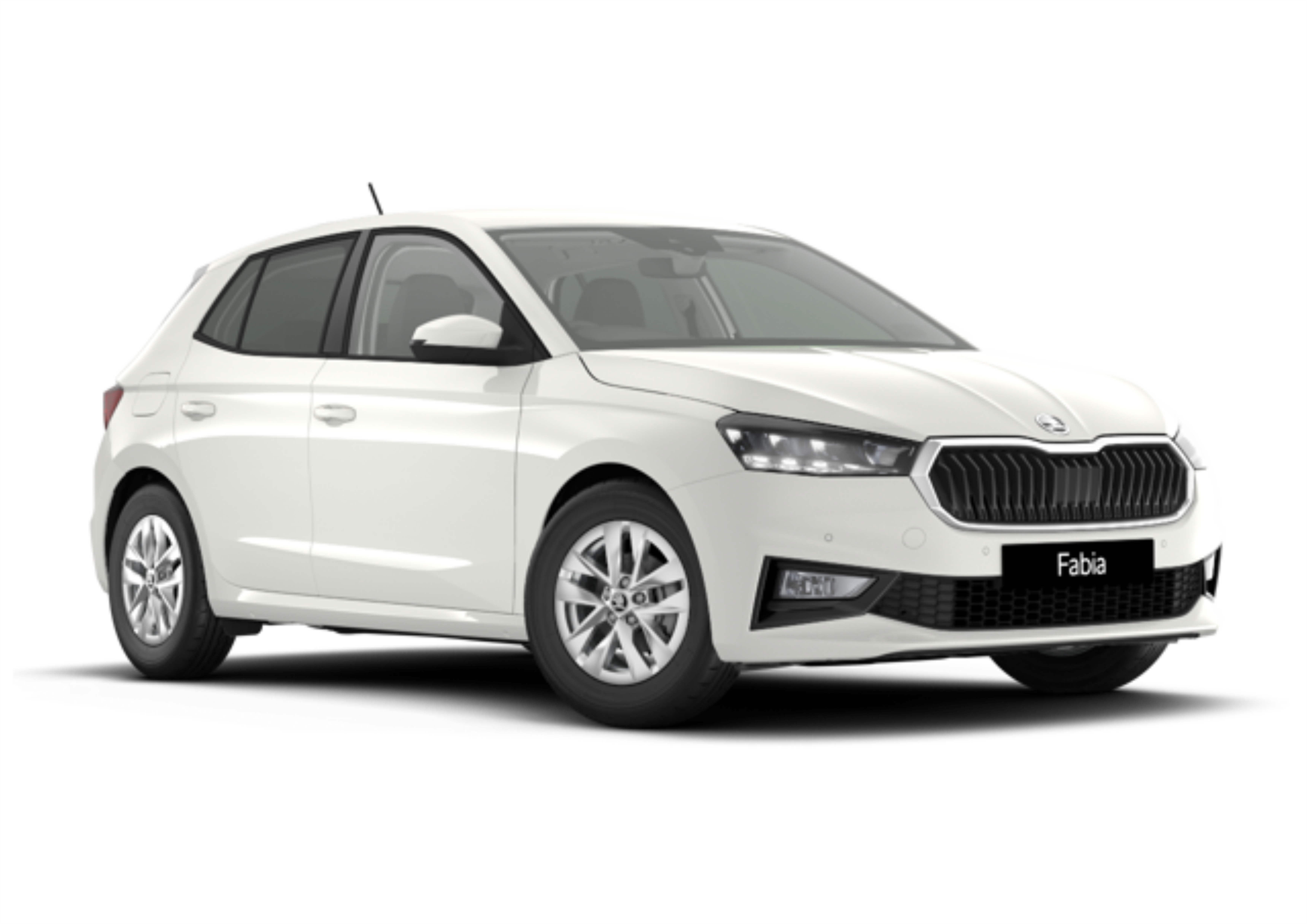 Rent a car Sarajevo