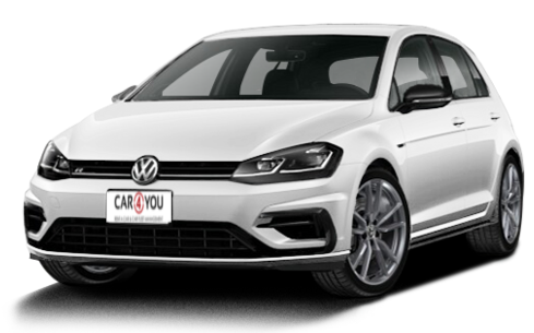 Rent a car Sarajevo